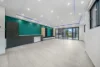 75A Tompson Road, Panania, NSW 2213-Image