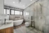75A Tompson Road, Panania, NSW 2213-Image