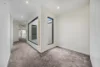 75A Tompson Road, Panania, NSW 2213-Image