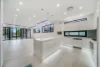 75A Tompson Road, Panania, NSW 2213-Image