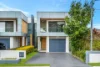 75A Tompson Road, Panania, NSW 2213-Image
