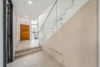 75A Tompson Road, Panania, NSW 2213-Image