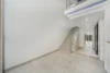 75A Tompson Road, Panania, NSW 2213-Image