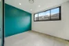 75A Tompson Road, Panania, NSW 2213-Image