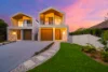 75A Wyralla Road, Miranda, NSW 2228