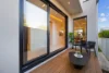 75A Wyralla Road, Miranda, NSW 2228-Image