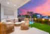 75A Wyralla Road, Miranda, NSW 2228-Image