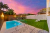 75A Wyralla Road, Miranda, NSW 2228-Image