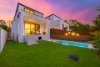 75A Wyralla Road, Miranda, NSW 2228-Image