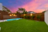 75A Wyralla Road, Miranda, NSW 2228-Image