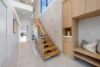 75A Wyralla Road, Miranda, NSW 2228-Image