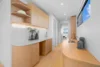 75A Wyralla Road, Miranda, NSW 2228-Image