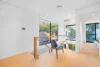 75A Wyralla Road, Miranda, NSW 2228-Image