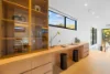 75A Wyralla Road, Miranda, NSW 2228-Image