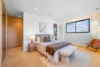 75A Wyralla Road, Miranda, NSW 2228-Image