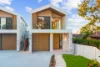 75A Wyralla Road, Miranda, NSW 2228-Image