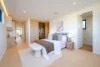 75A Wyralla Road, Miranda, NSW 2228-Image