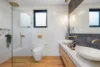 75A Wyralla Road, Miranda, NSW 2228-Image