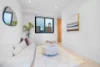 75A Wyralla Road, Miranda, NSW 2228-Image