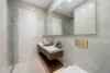 75A Wyralla Road, Miranda, NSW 2228-Image