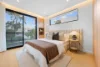 75A Wyralla Road, Miranda, NSW 2228-Image