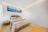 75A Wyralla Road, Miranda, NSW 2228-Image