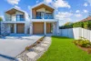75A Wyralla Road, Miranda, NSW 2228-Image