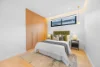 75A Wyralla Road, Miranda, NSW 2228-Image