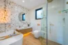 75A Wyralla Road, Miranda, NSW 2228-Image