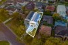 75A Wyralla Road, Miranda, NSW 2228-Image
