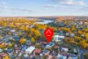 75A Wyralla Road, Miranda, NSW 2228-Image
