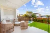 75A Wyralla Road, Miranda, NSW 2228-Image