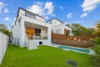 75A Wyralla Road, Miranda, NSW 2228-Image