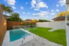75A Wyralla Road, Miranda, NSW 2228-Image