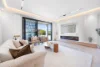 75A Wyralla Road, Miranda, NSW 2228-Image