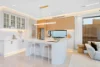 75A Wyralla Road, Miranda, NSW 2228-Image