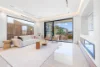 75A Wyralla Road, Miranda, NSW 2228-Image