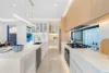 75A Wyralla Road, Miranda, NSW 2228-Image