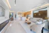 75A Wyralla Road, Miranda, NSW 2228-Image