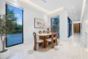 75A Wyralla Road, Miranda, NSW 2228-Image