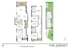 75A Wyralla Road, Miranda, NSW 2228-Floorplan