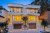 75b Virginius Street, Padstow, NSW 2211