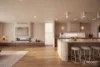 75b Virginius Street, Padstow, NSW 2211-Image