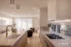 75b Virginius Street, Padstow, NSW 2211-Image