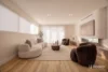 75b Virginius Street, Padstow, NSW 2211-Image
