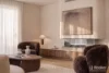 75b Virginius Street, Padstow, NSW 2211-Image