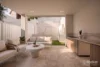 75b Virginius Street, Padstow, NSW 2211-Image