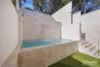 75b Virginius Street, Padstow, NSW 2211-Image