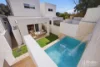 75b Virginius Street, Padstow, NSW 2211-Image