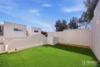 75b Virginius Street, Padstow, NSW 2211-Image
